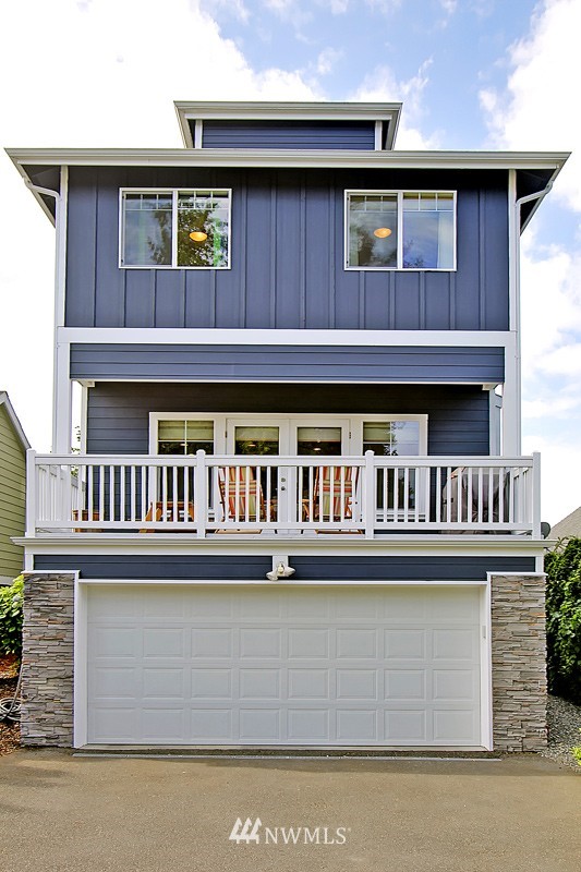 708 North 79th Street Seattle, WA 98103 - Photo 15 of 15 Gallery Image 15