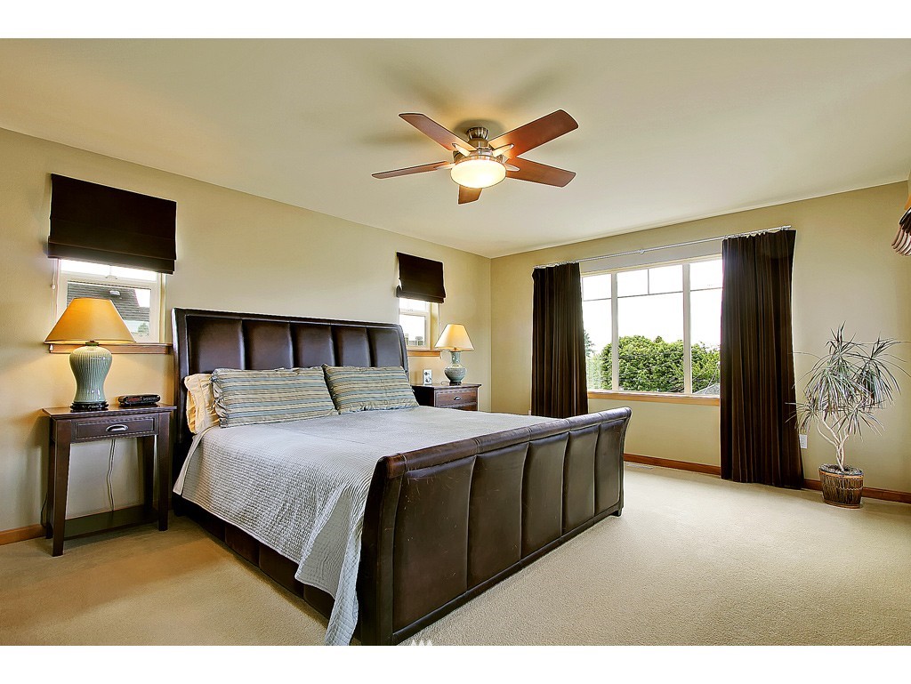 708 North 79th Street Seattle, WA 98103 - Photo 7 of 15 Gallery Image 7
