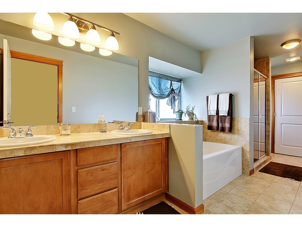 708 North 79th Street Seattle, WA 98103 - Photo 8 of 15 Gallery Image 8
