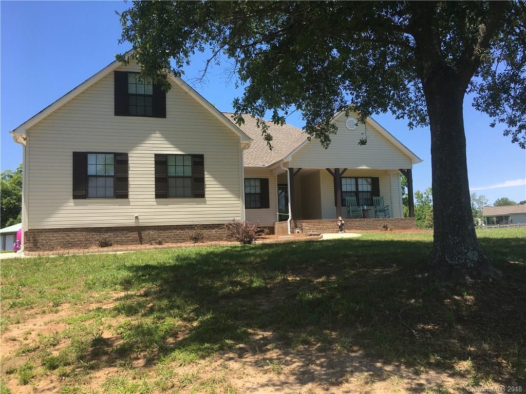 2248 Zinker Road Rock Hill, SC 29732 - Photo 1 of 21 Gallery Image 1