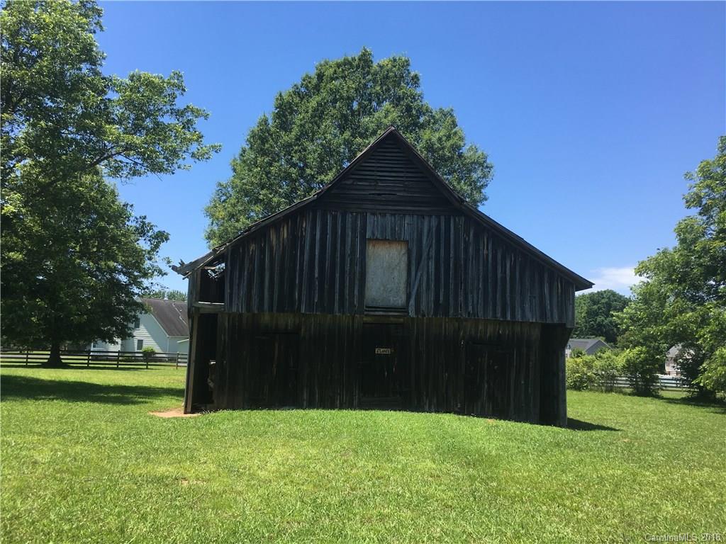 2248 Zinker Road Rock Hill, SC 29732 - Photo 2 of 21 Gallery Image 2