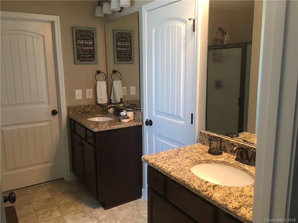 2248 Zinker Road Rock Hill, SC 29732 - Photo 11 of 21 Gallery Image 11