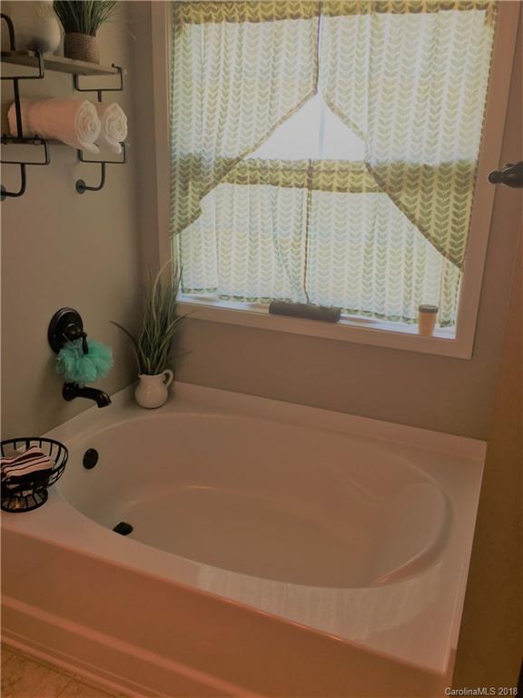 2248 Zinker Road Rock Hill, SC 29732 - Photo 12 of 21 Gallery Image 12