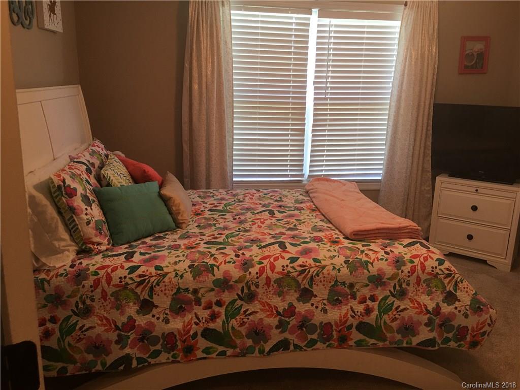 2248 Zinker Road Rock Hill, SC 29732 - Photo 14 of 21 Gallery Image 14