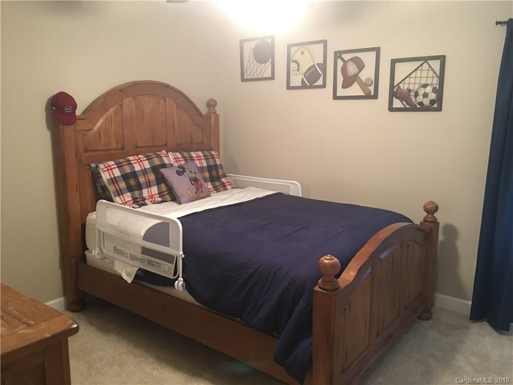2248 Zinker Road Rock Hill, SC 29732 - Photo 17 of 21 Gallery Image 17