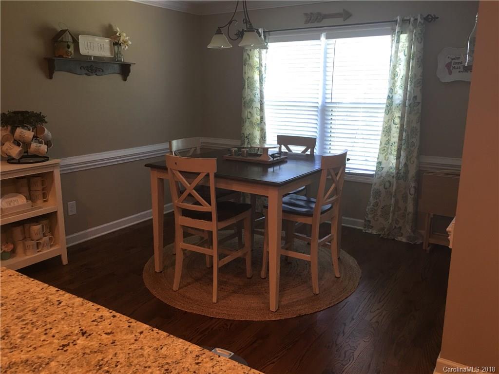 2248 Zinker Road Rock Hill, SC 29732 - Photo 18 of 21 Gallery Image 18