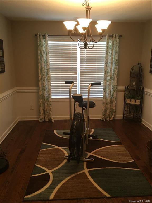 2248 Zinker Road Rock Hill, SC 29732 - Photo 19 of 21 Gallery Image 19