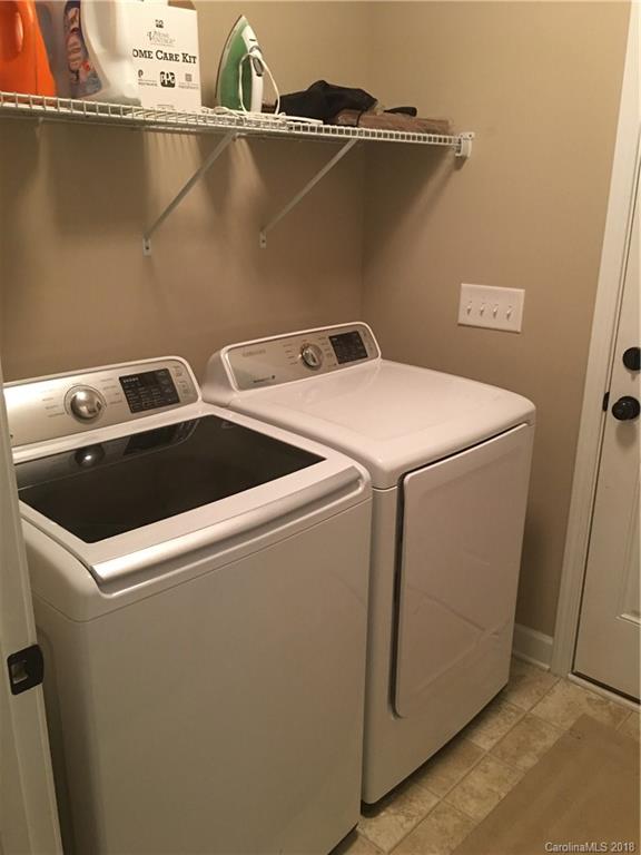 2248 Zinker Road Rock Hill, SC 29732 - Photo 20 of 21 Gallery Image 20