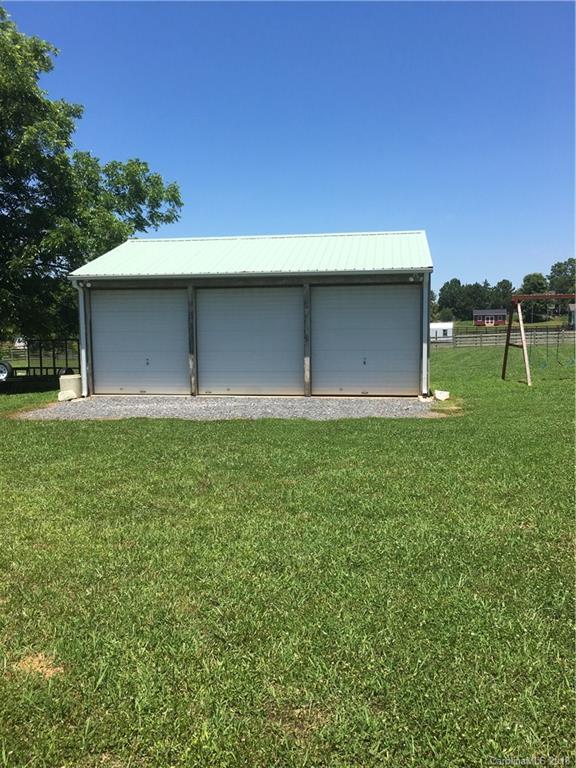 2248 Zinker Road Rock Hill, SC 29732 - Photo 3 of 21 Gallery Image 3