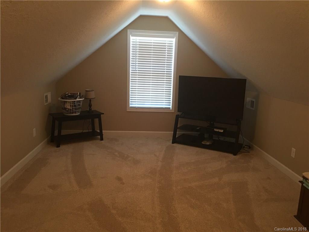 2248 Zinker Road Rock Hill, SC 29732 - Photo 21 of 21 Gallery Image 21
