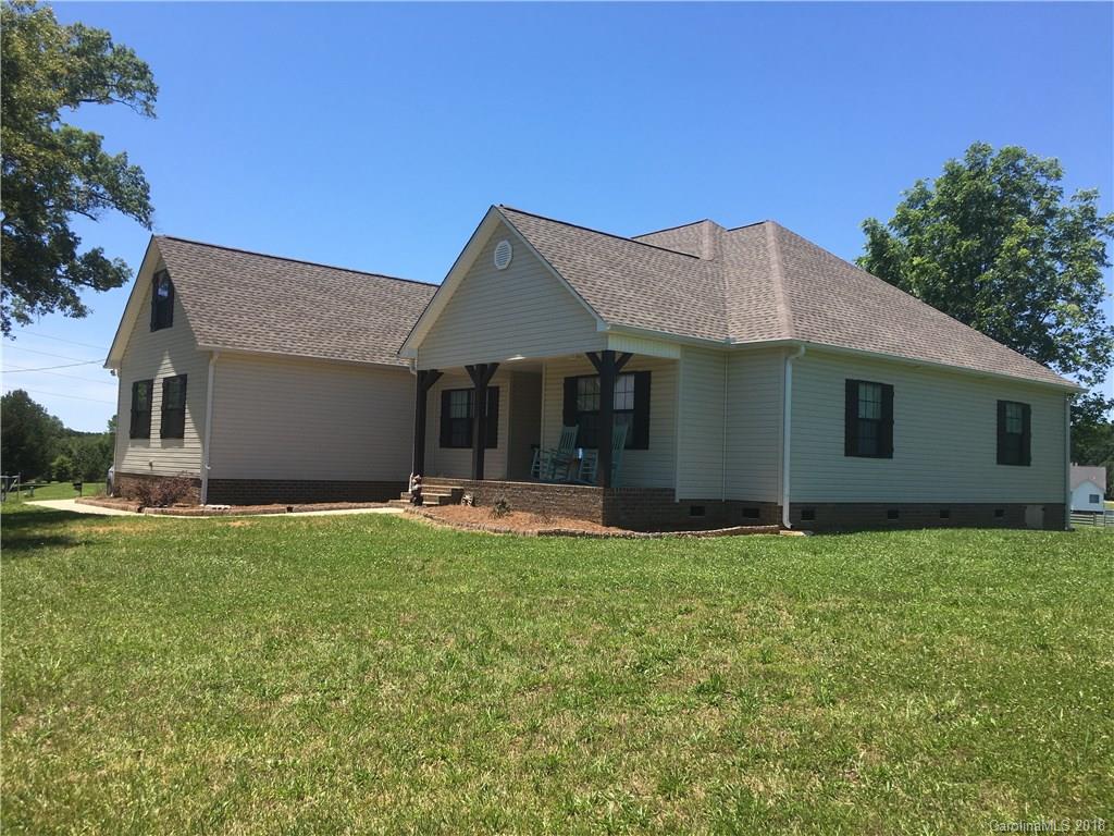 2248 Zinker Road Rock Hill, SC 29732 - Photo 5 of 21 Gallery Image 5