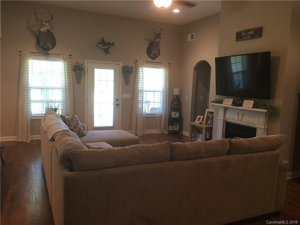 2248 Zinker Road Rock Hill, SC 29732 - Photo 6 of 21 Gallery Image 6