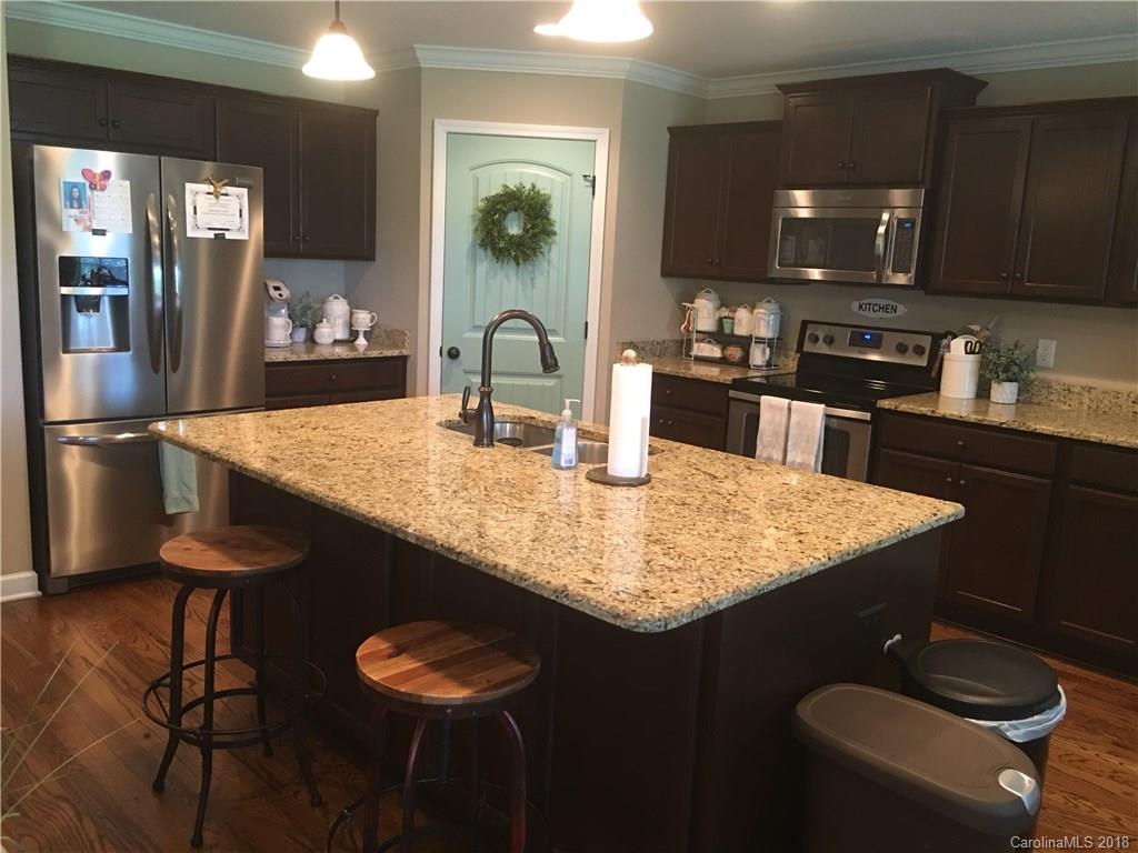 2248 Zinker Road Rock Hill, SC 29732 - Photo 7 of 21 Gallery Image 7