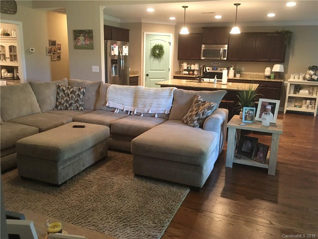 2248 Zinker Road Rock Hill, SC 29732 - Photo 8 of 21 Gallery Image 8