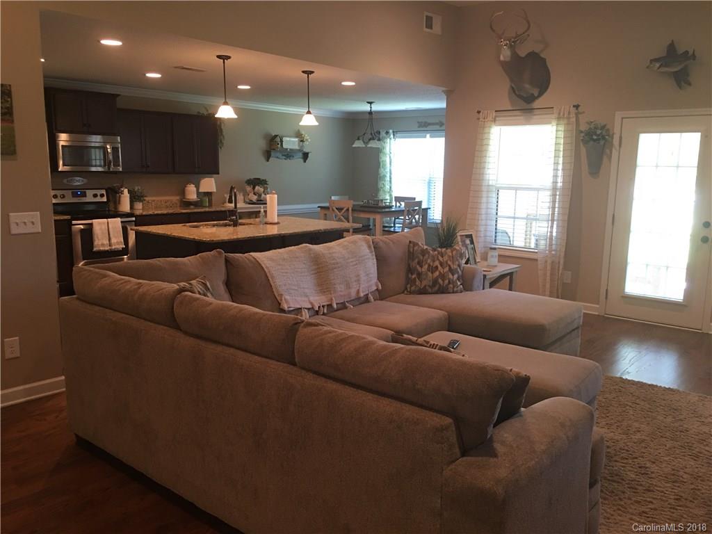 2248 Zinker Road Rock Hill, SC 29732 - Photo 9 of 21 Gallery Image 9