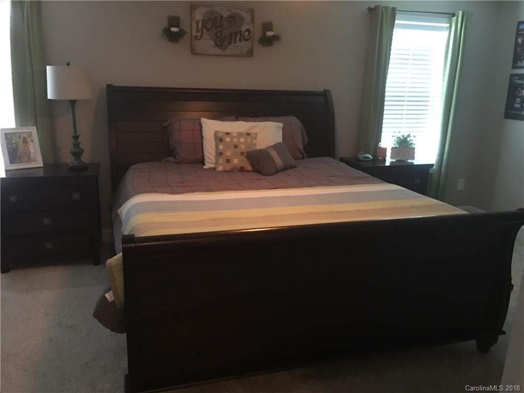 2248 Zinker Road Rock Hill, SC 29732 - Photo 10 of 21 Gallery Image 10