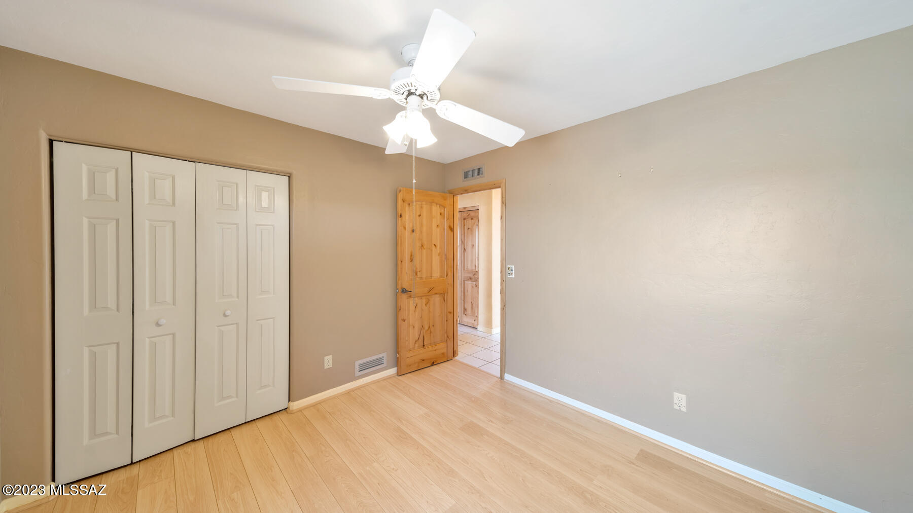 3345 North Pantano Road Tucson, AZ 85750 - Photo 19 of 32