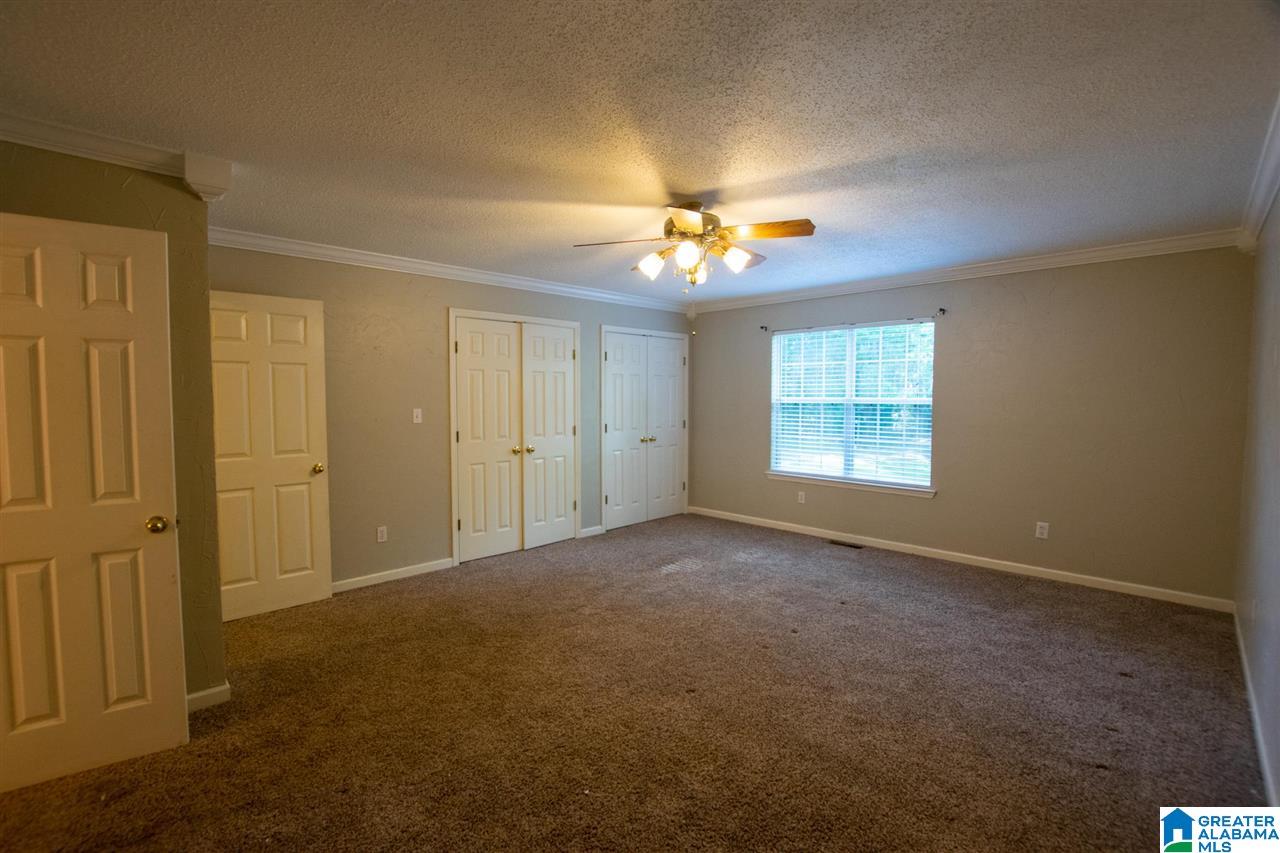 8220 Murphree Road Morris, AL 35116 - Photo 16 of 33