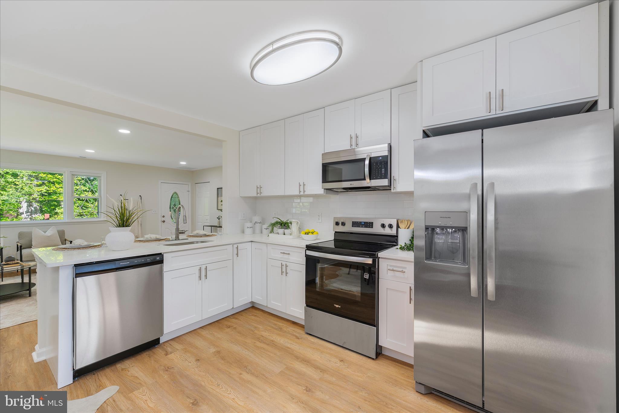 13800 Mack Road Reisterstown, MD 21136 - Photo 2 of 32