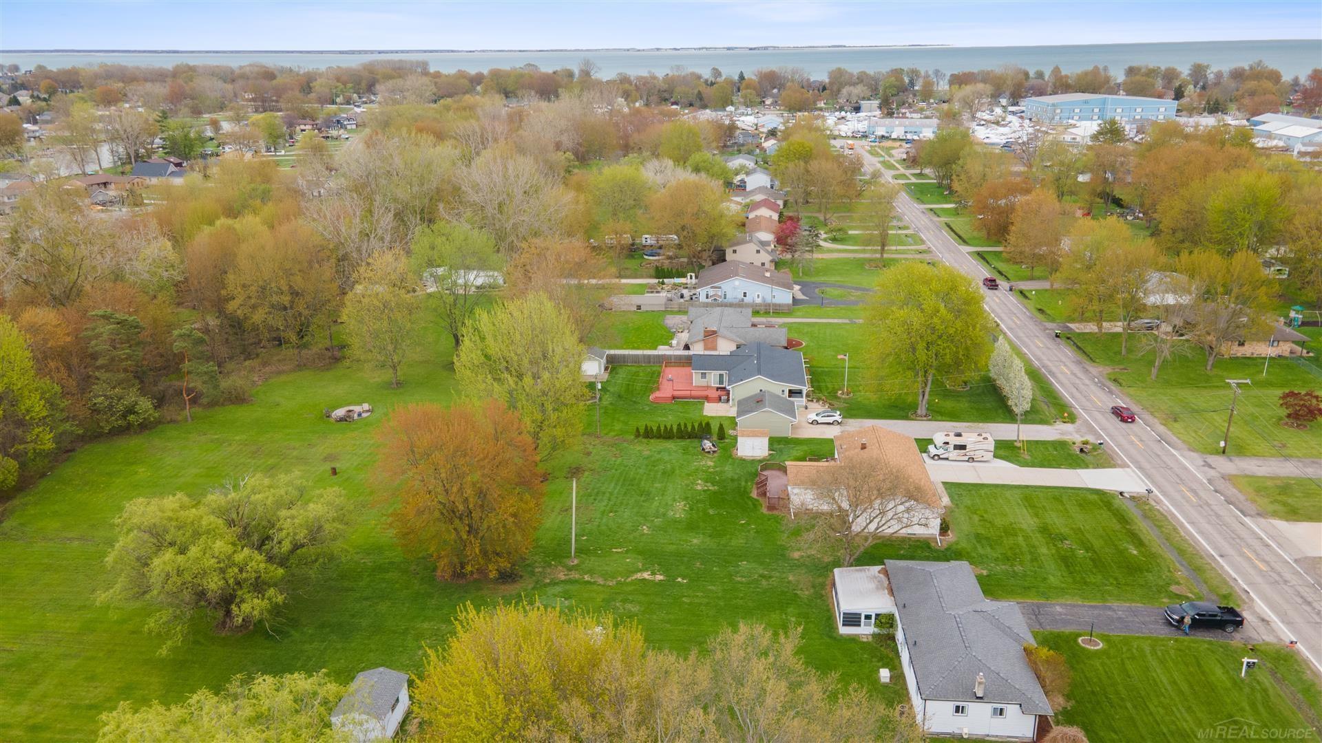 48809 Sugarbush Road Chesterfield, MI 48047 - Photo 40 of 47 Gallery Image 40