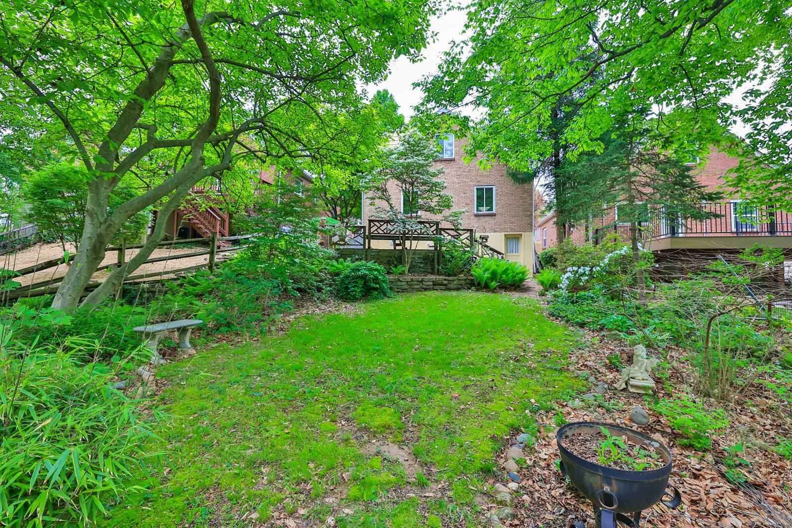 147 Morris Road Fort Wright, KY 41011 - Photo 28 of 35 Gallery Image 28