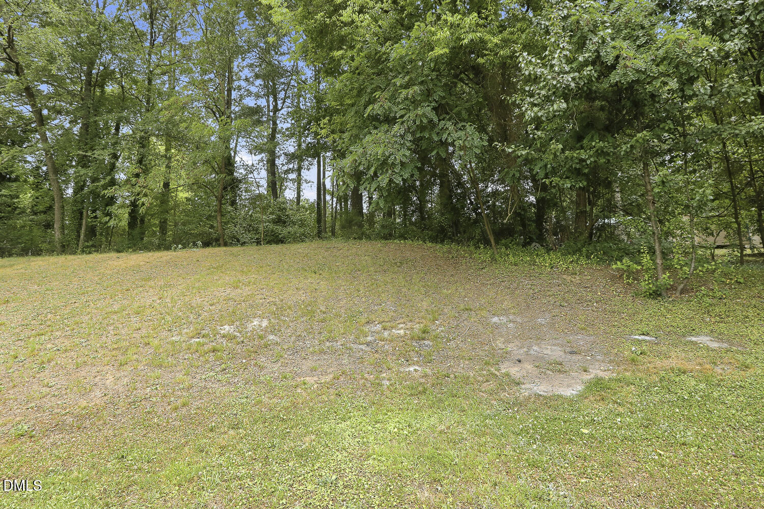 620 Piper Street Durham, NC 27704 - Photo 31 of 32