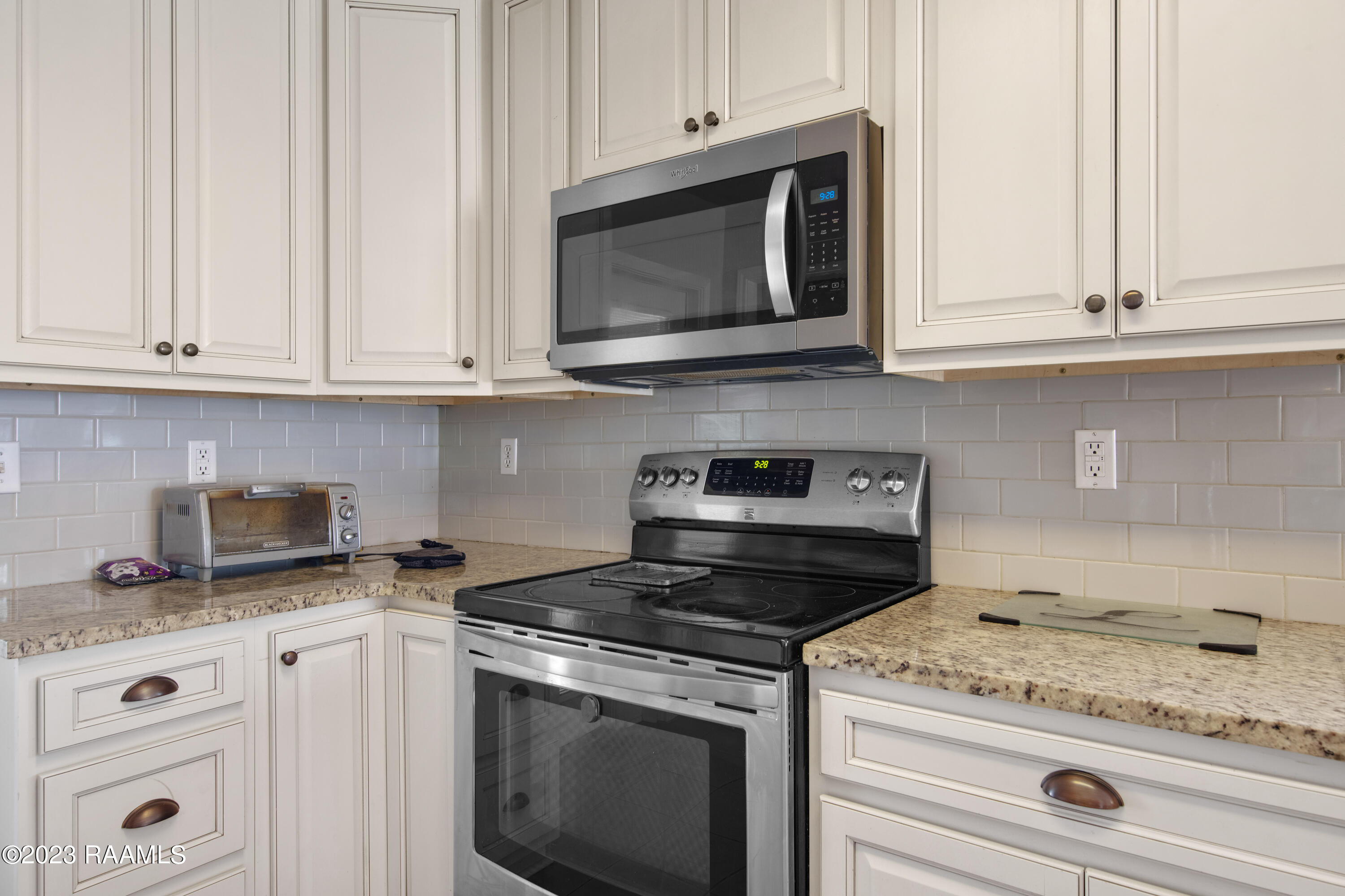 412 Rue Canard Youngsville, LA 70592 - Photo 11 of 20 412 Rue Canard -11