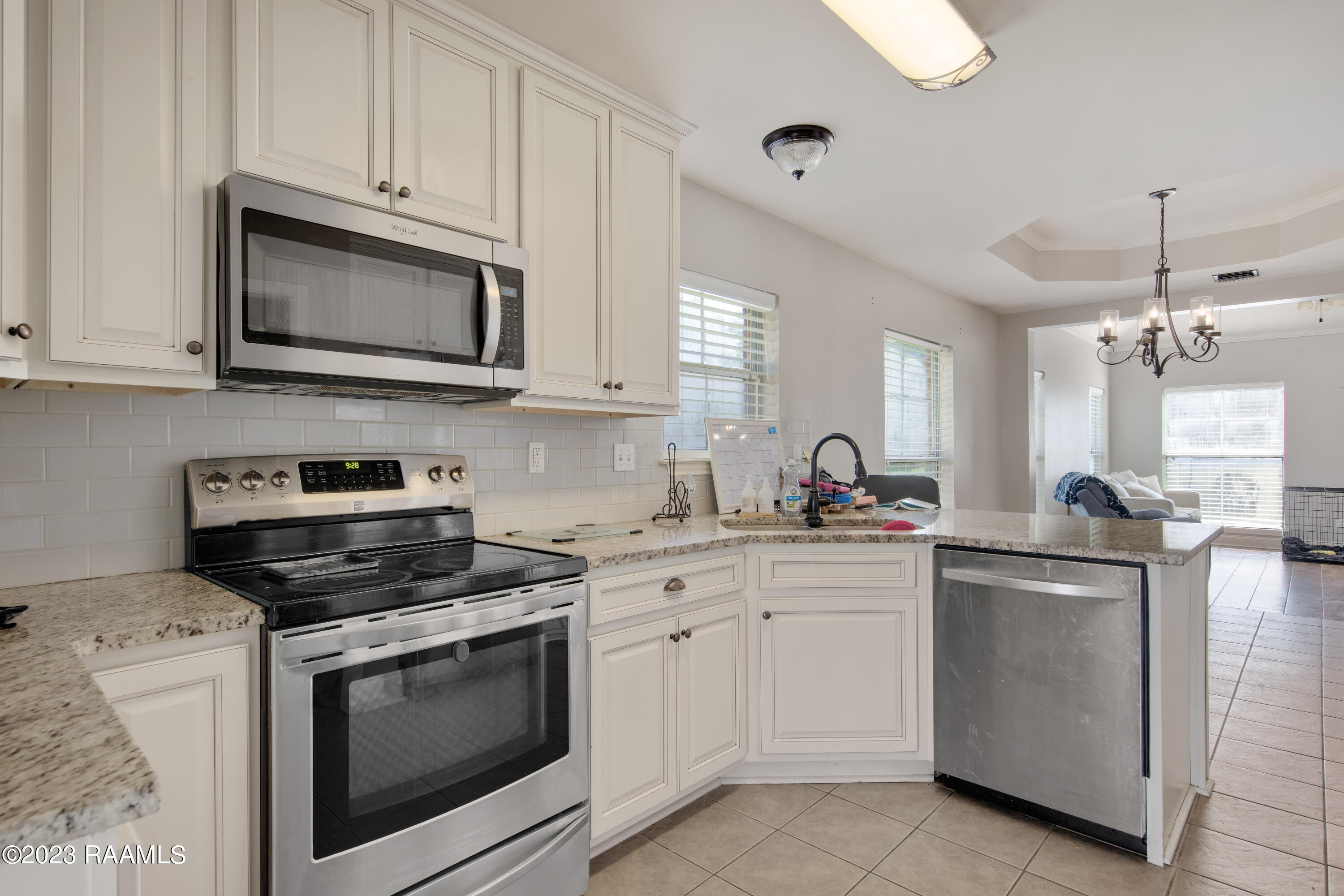 412 Rue Canard Youngsville, LA 70592 - Photo 12 of 20 412 Rue Canard -12