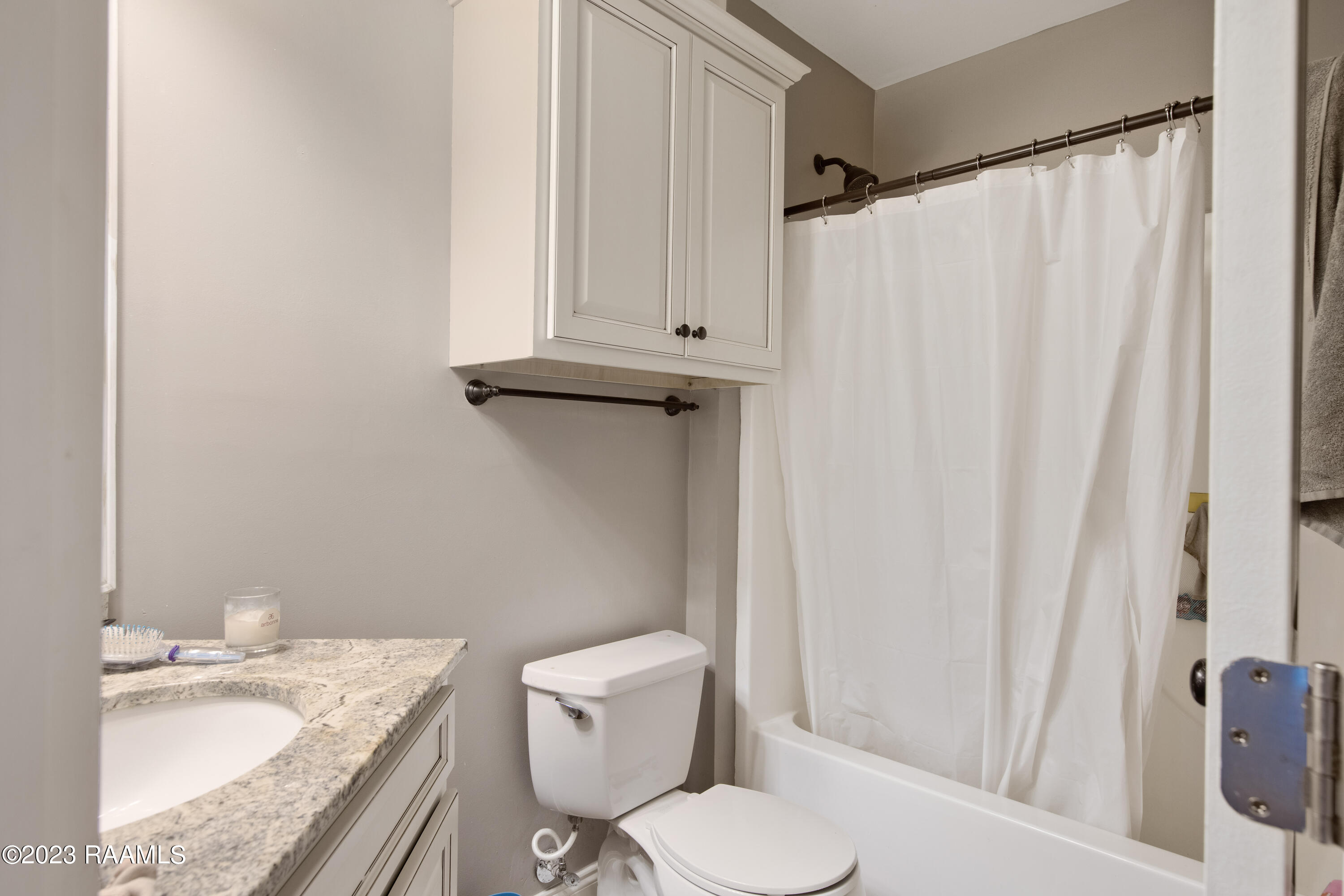 412 Rue Canard Youngsville, LA 70592 - Photo 14 of 20 412 Rue Canard -14