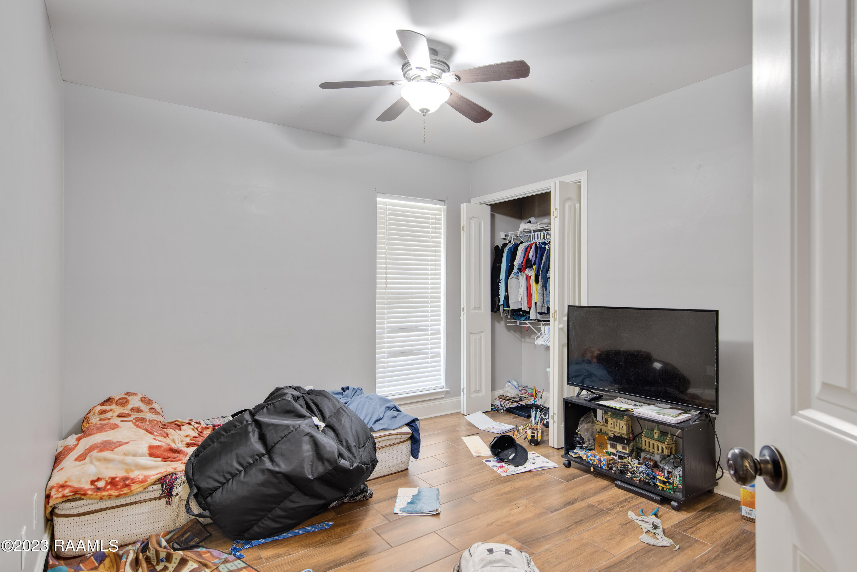 412 Rue Canard Youngsville, LA 70592 - Photo 15 of 20 412 Rue Canard -15