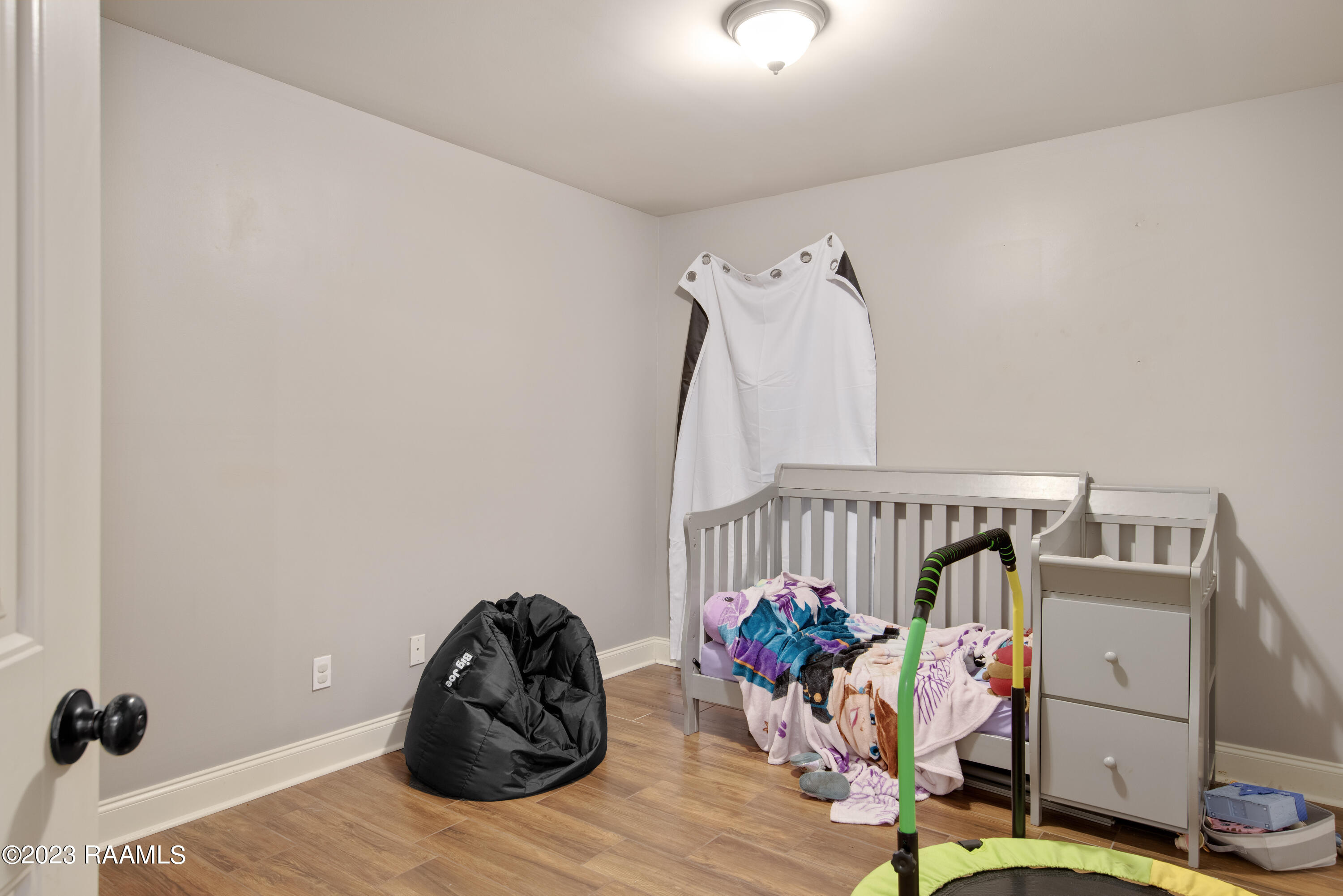 412 Rue Canard Youngsville, LA 70592 - Photo 16 of 20 412 Rue Canard -16