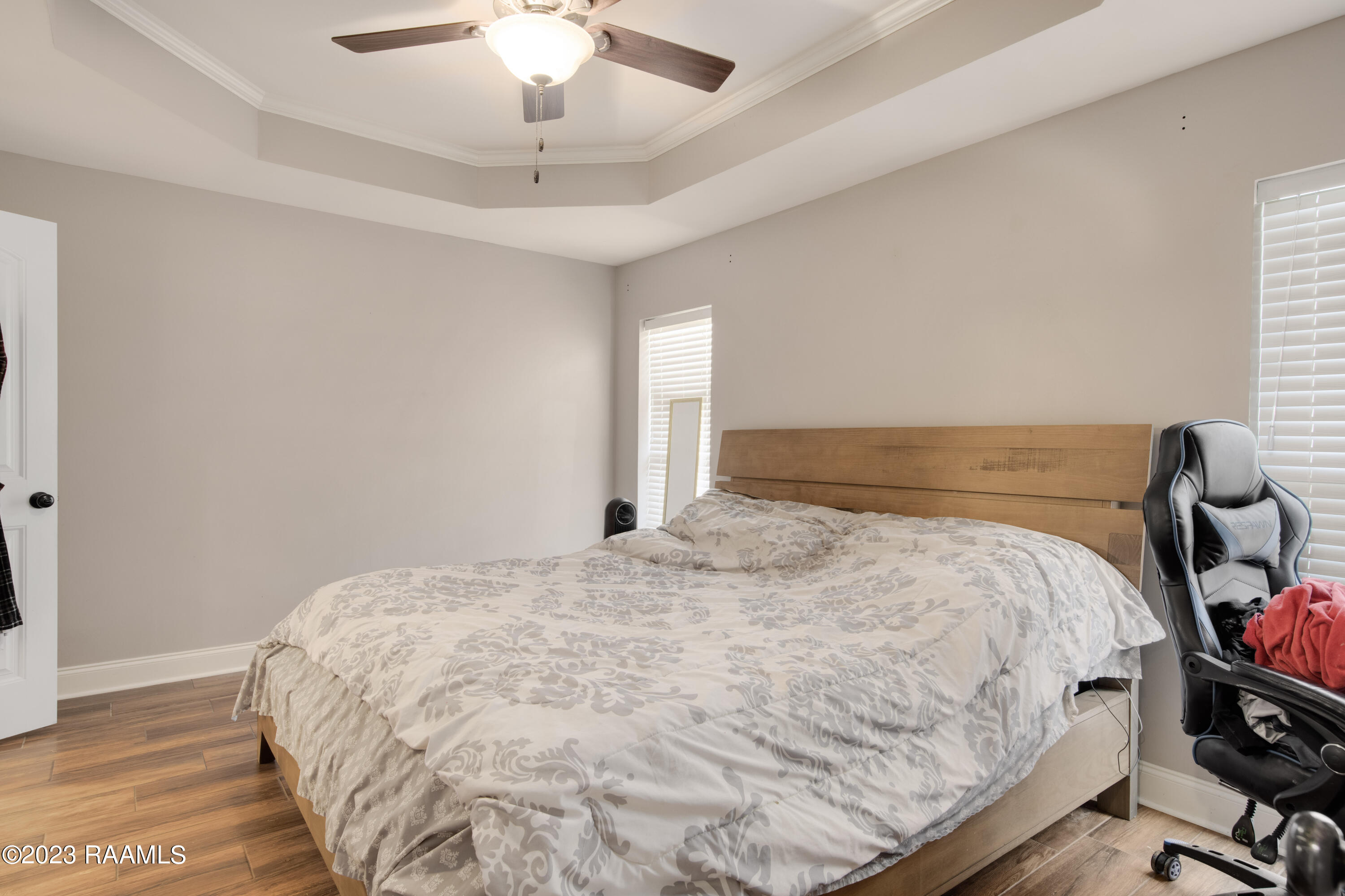 412 Rue Canard Youngsville, LA 70592 - Photo 17 of 20 412 Rue Canard -17