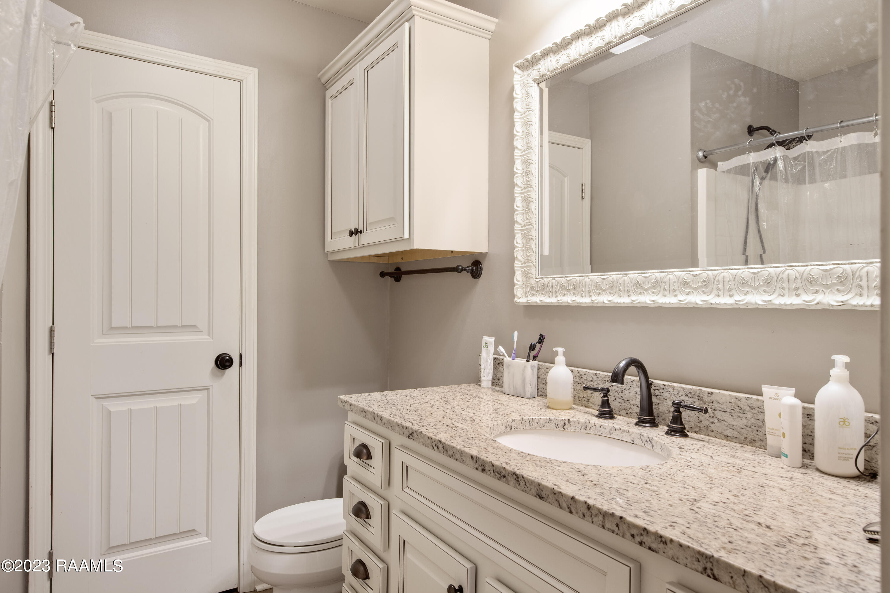 412 Rue Canard Youngsville, LA 70592 - Photo 18 of 20 412 Rue Canard -18