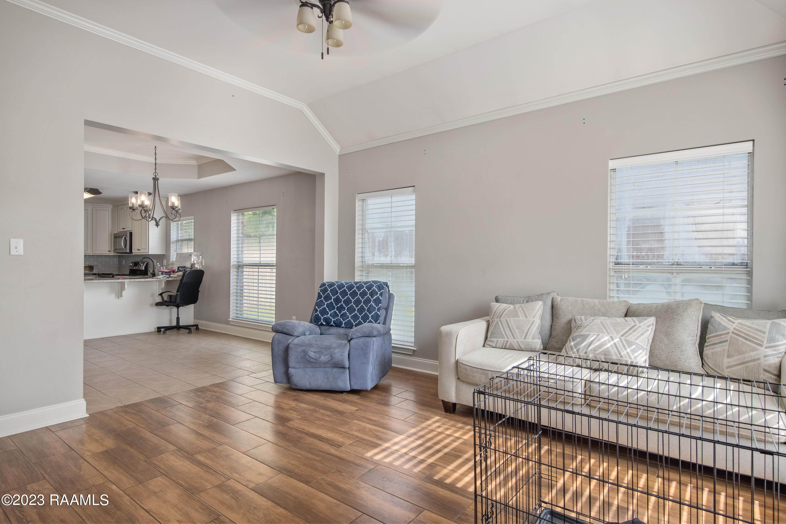 412 Rue Canard Youngsville, LA 70592 - Photo 3 of 20 412 Rue Canard -3