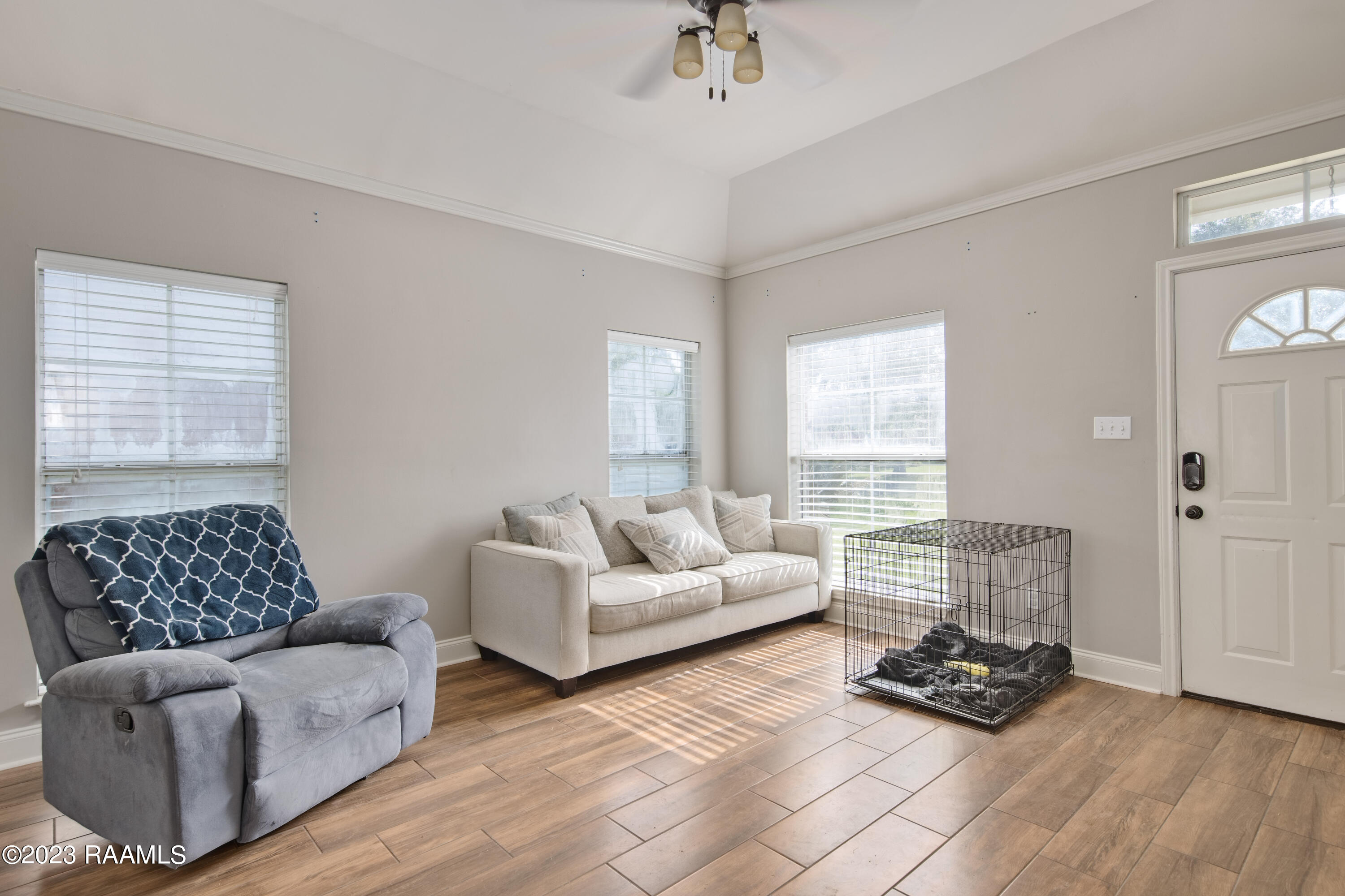 412 Rue Canard Youngsville, LA 70592 - Photo 4 of 20 412 Rue Canard -4