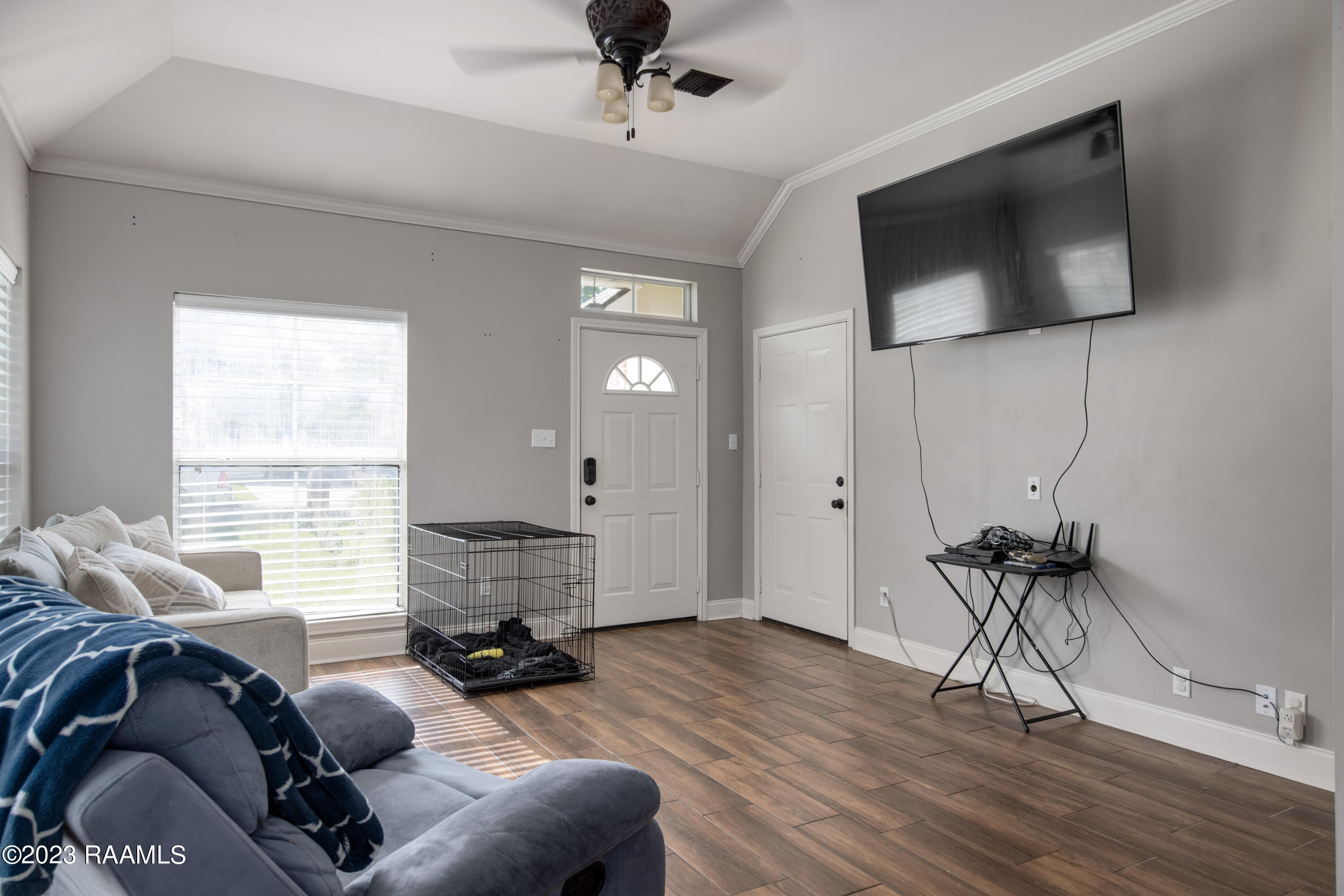 412 Rue Canard Youngsville, LA 70592 - Photo 5 of 20 412 Rue Canard -5