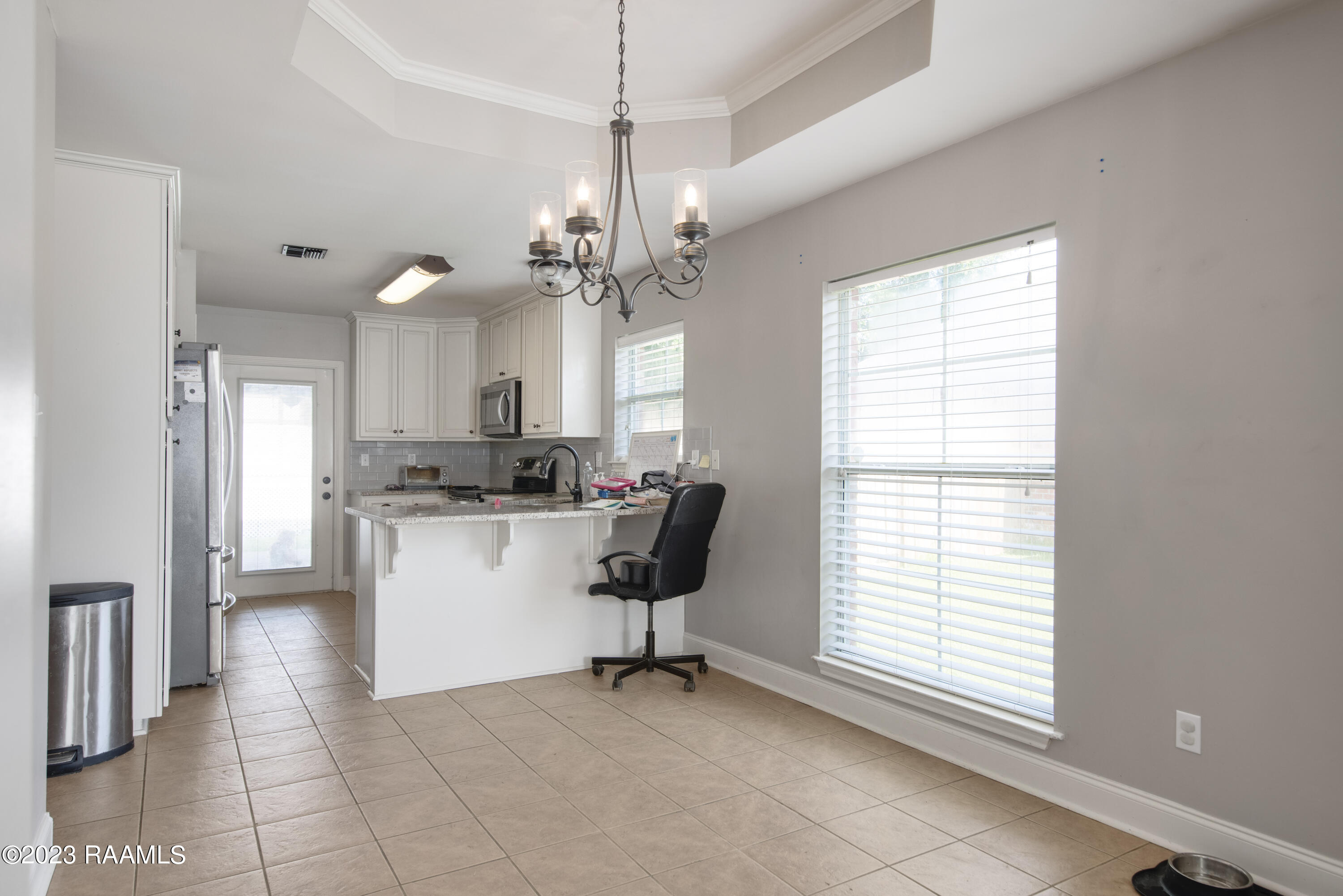 412 Rue Canard Youngsville, LA 70592 - Photo 6 of 20 412 Rue Canard -6