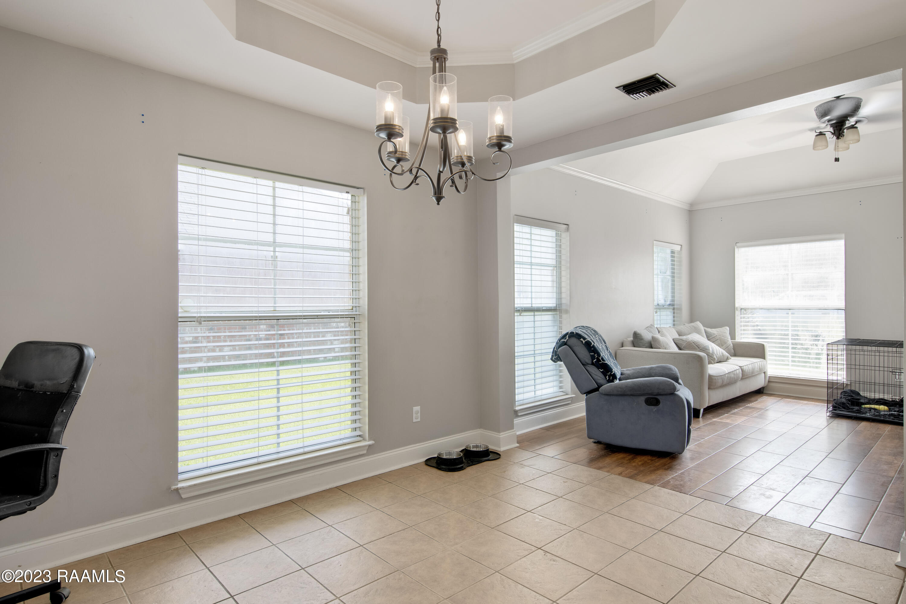 412 Rue Canard Youngsville, LA 70592 - Photo 8 of 20 412 Rue Canard -8