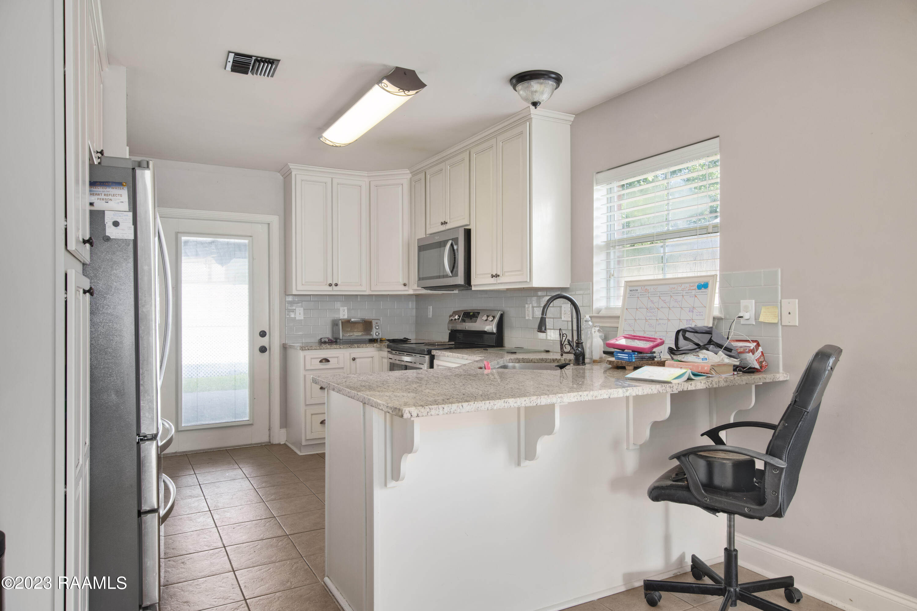 412 Rue Canard Youngsville, LA 70592 - Photo 9 of 20 412 Rue Canard -9