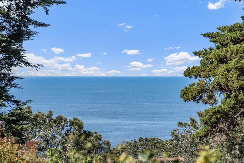 567 Serpentine Drive, Del Mar, CA 92014 Compass