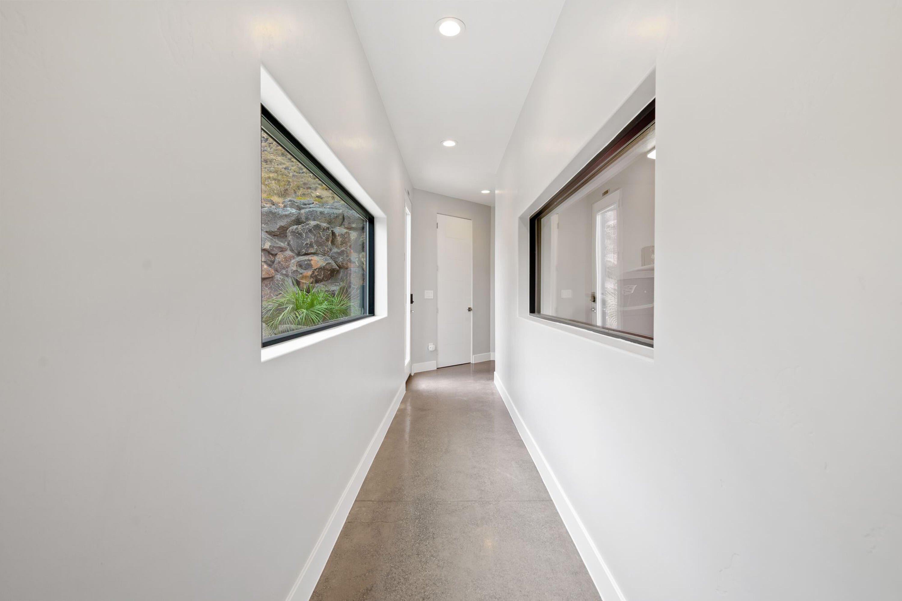 2829 South 3200 West Hurricane, UT 84737 - Photo 41 of 115 2829-S-3200-W -072