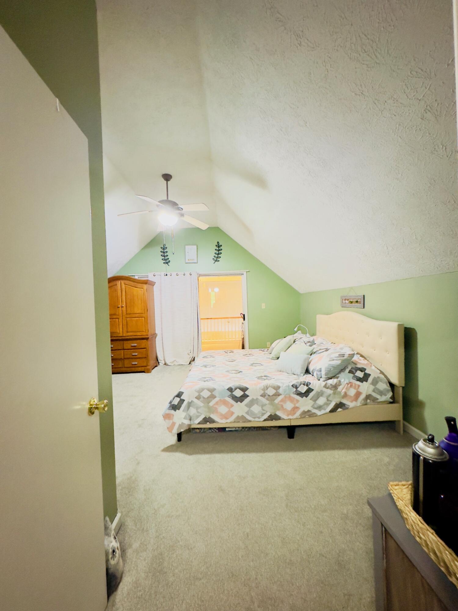 305 R R Beard Road Knifley, KY 42753 - Photo 36 of 63 image3 (7)