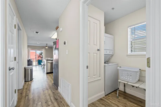 a bathroom with a sink mirror toilet and bathtub