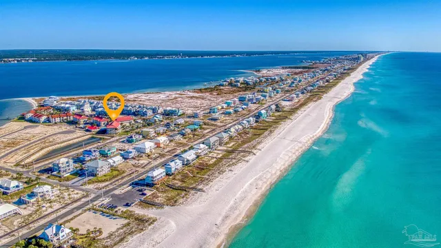 $405,000 | 7476 Sunset Harbor Drive, Unit 423, Navarre, FL 32566