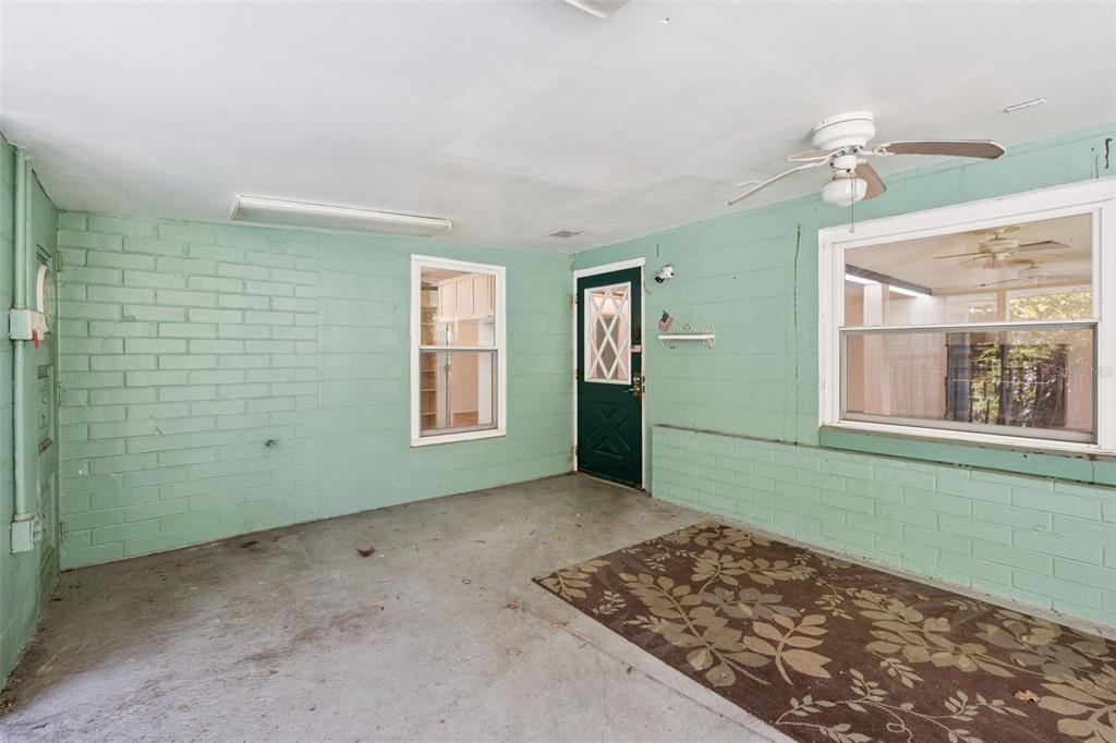 1730 Neptune Road Kissimmee, FL 34744 - Photo 13 of 57 Gallery Image 13