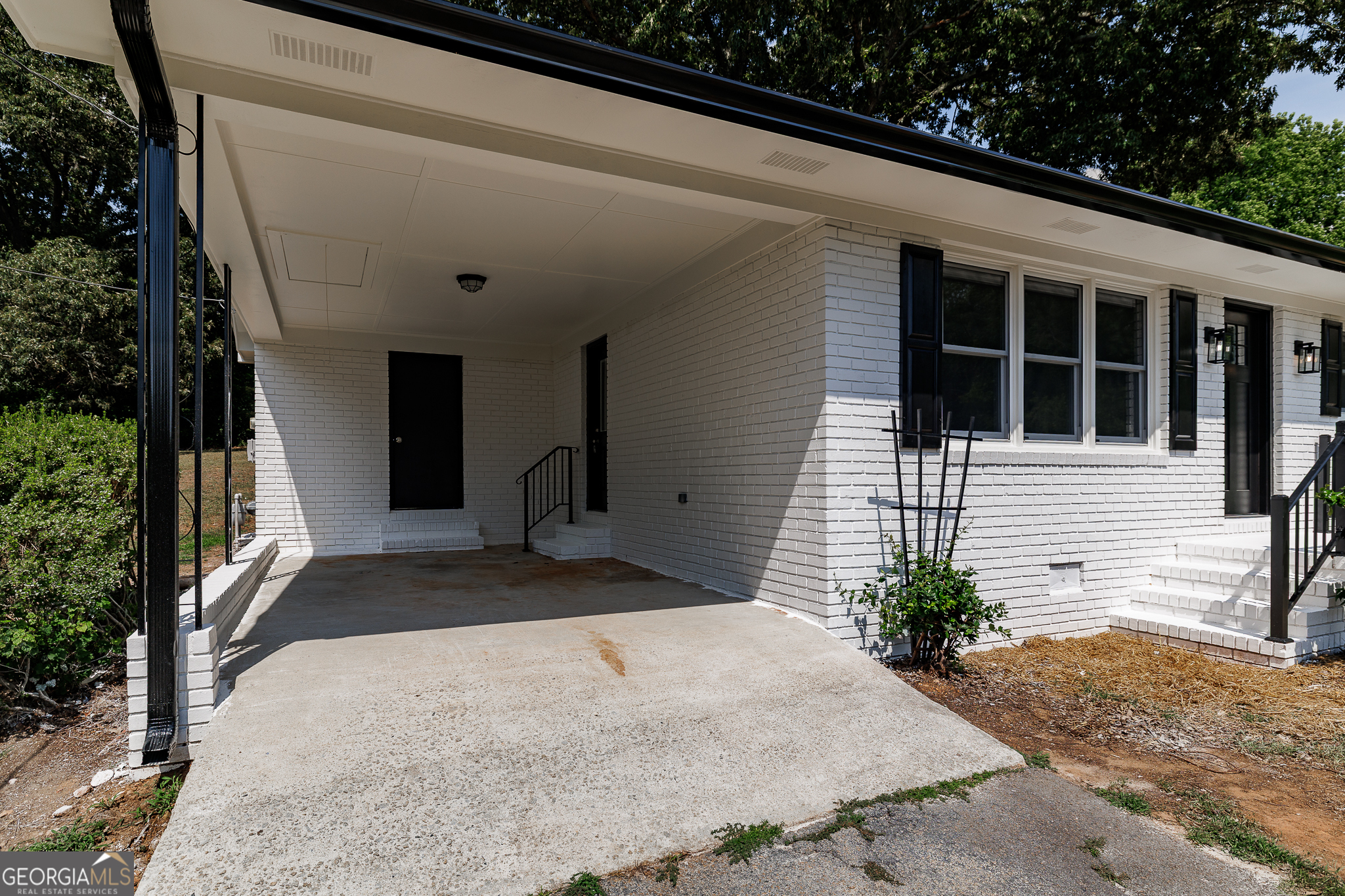 152 Marion Street Royston, GA 30662 - Photo 27 of 28
