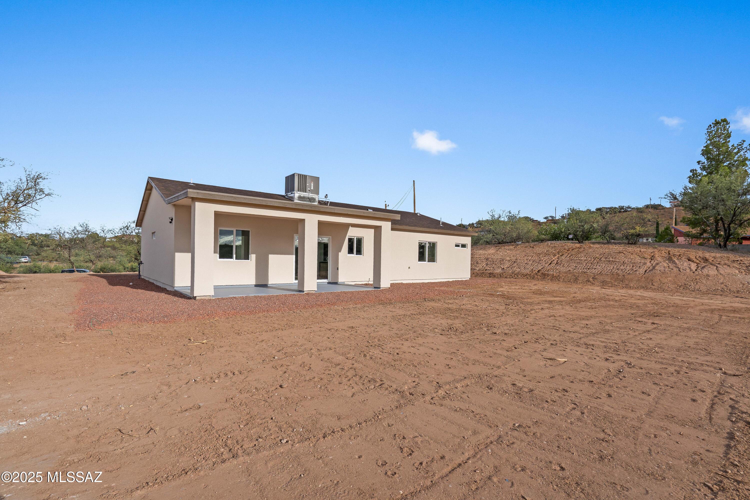 39 Acuario Court Rio Rico, AZ 85648 - Photo 29 of 29