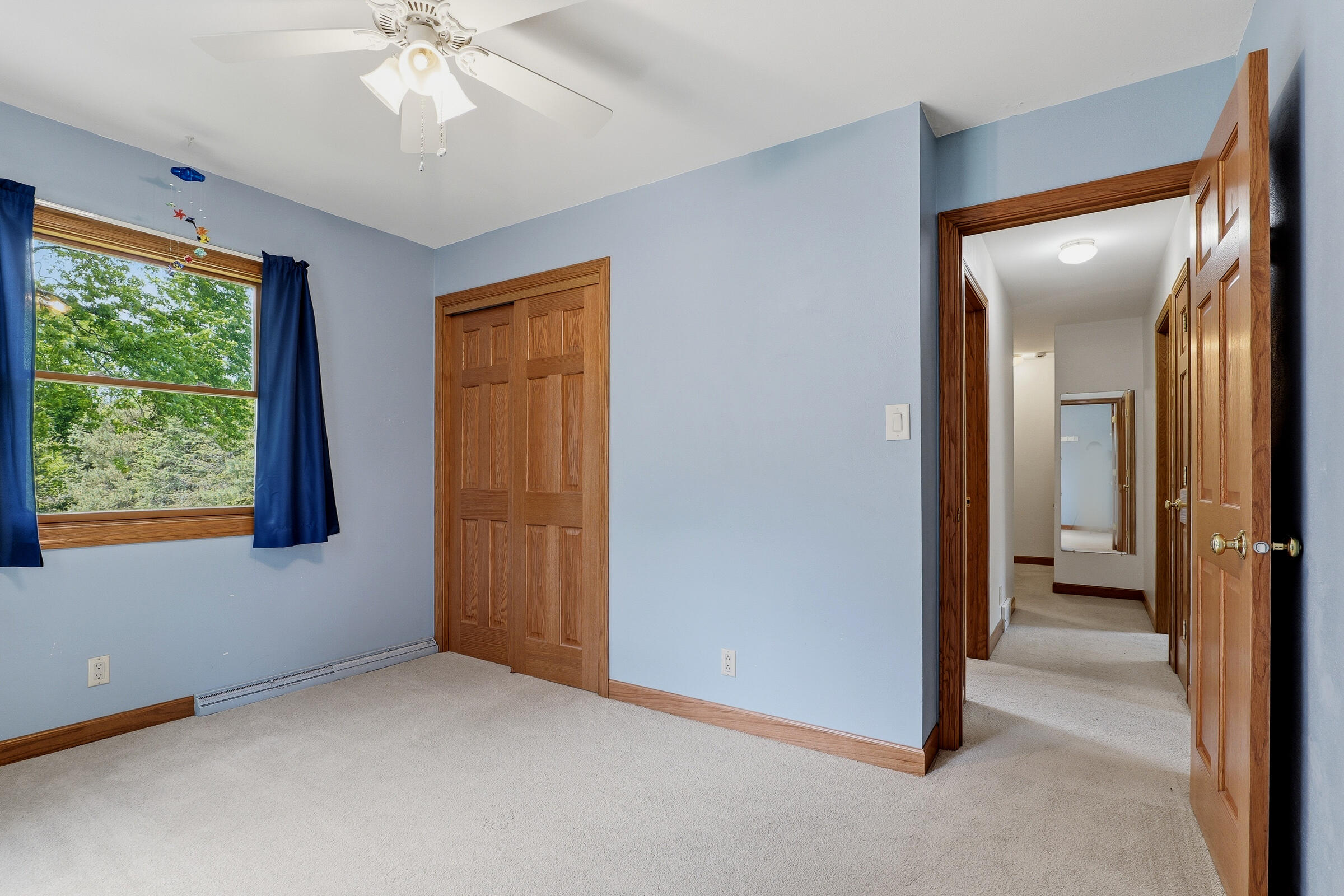 4528 Lakeshore Road Sheboygan, WI 53083 - Photo 29 of 54 4528Lakeshore-29