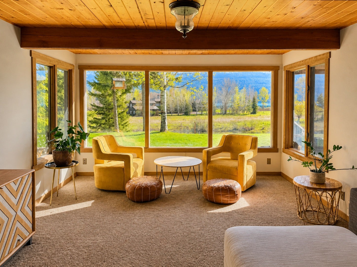 623 Delrey Road Whitefish, MT 59937 - Photo 50 of 69 Gallery Image 50