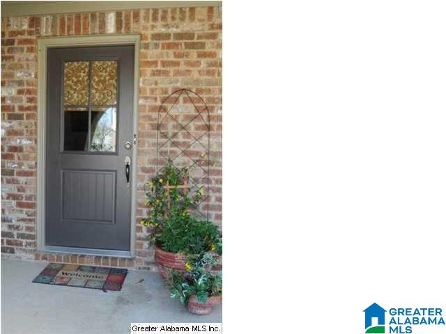 1069 Regent Park Drive Birmingham, AL 35242 - Photo 2 of 20